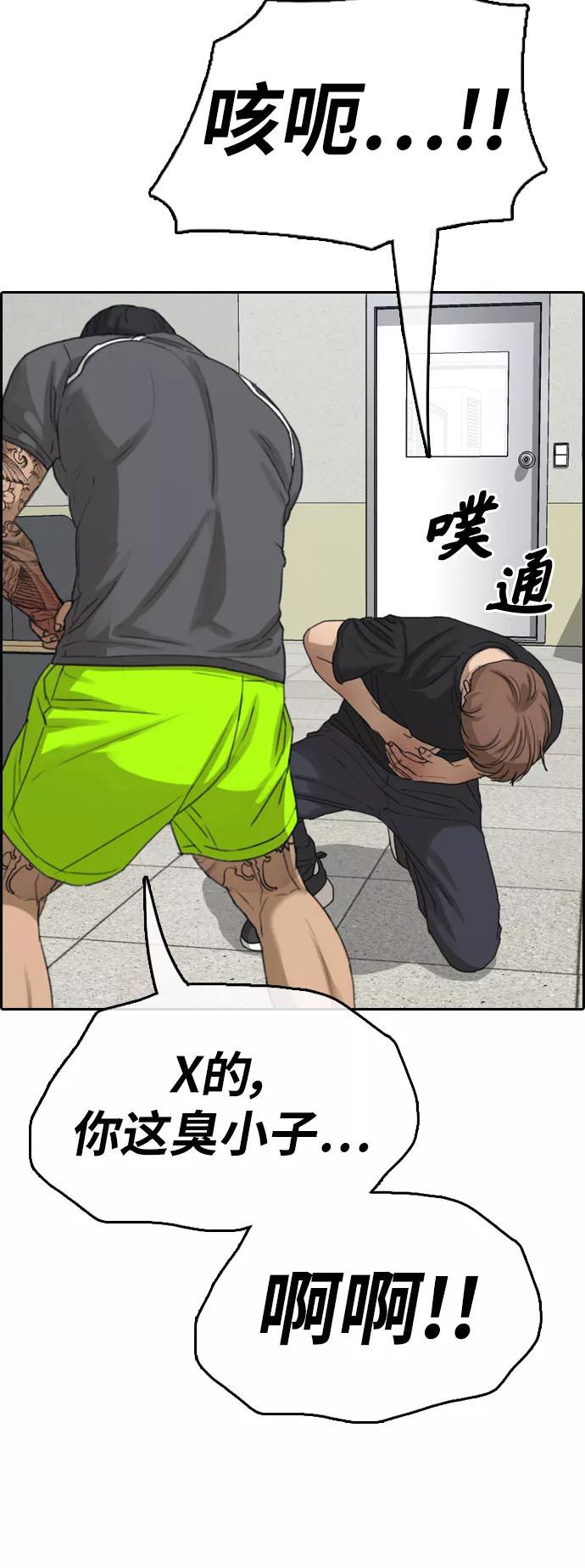 24.jpg