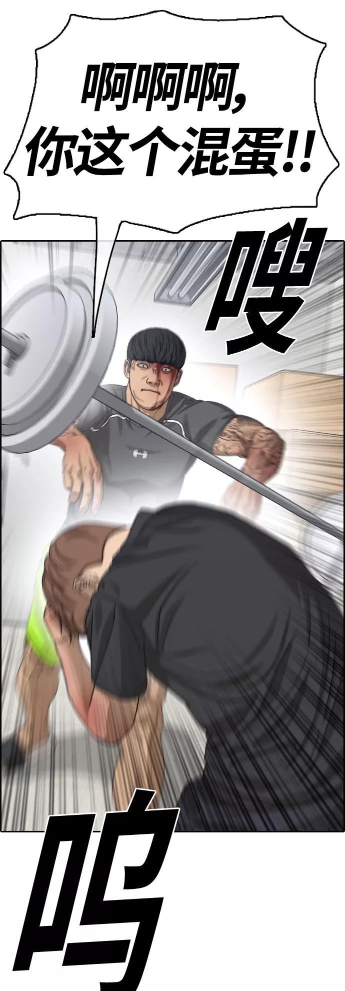 29.jpg