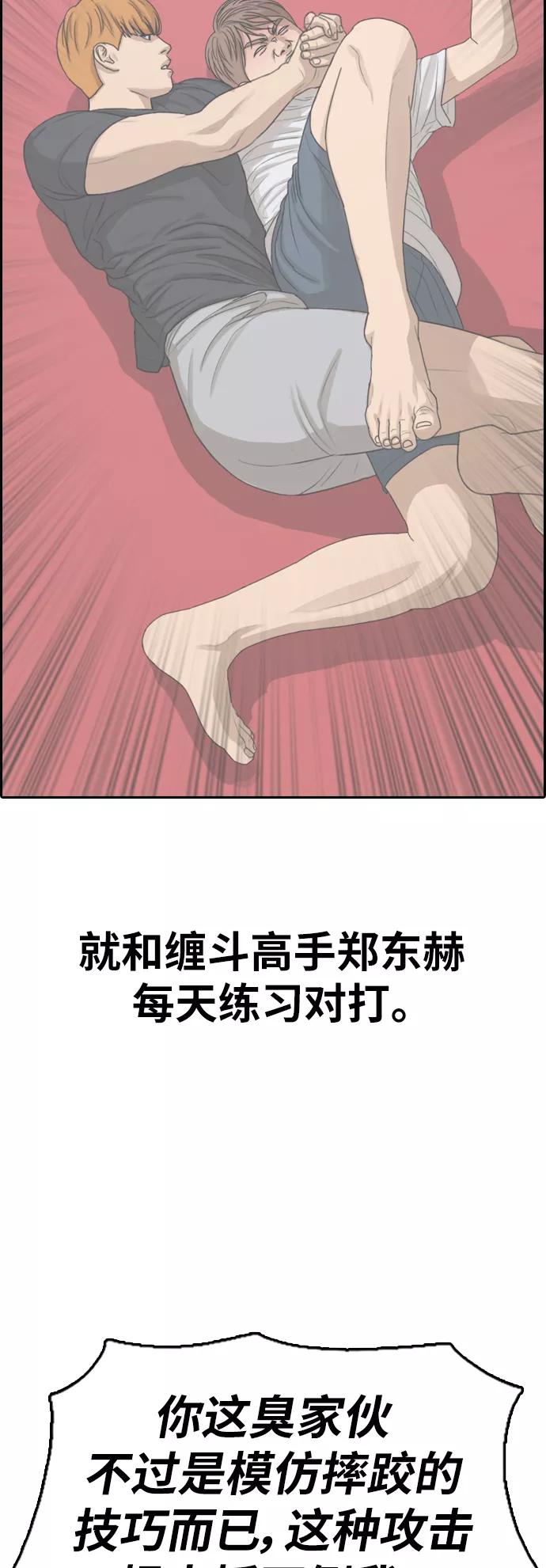 35.jpg