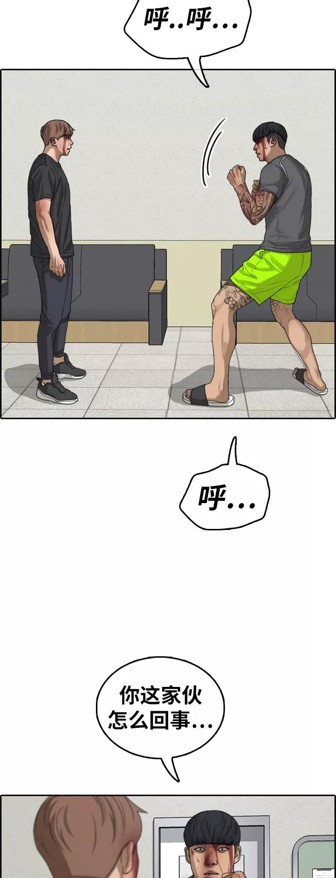 60.jpg
