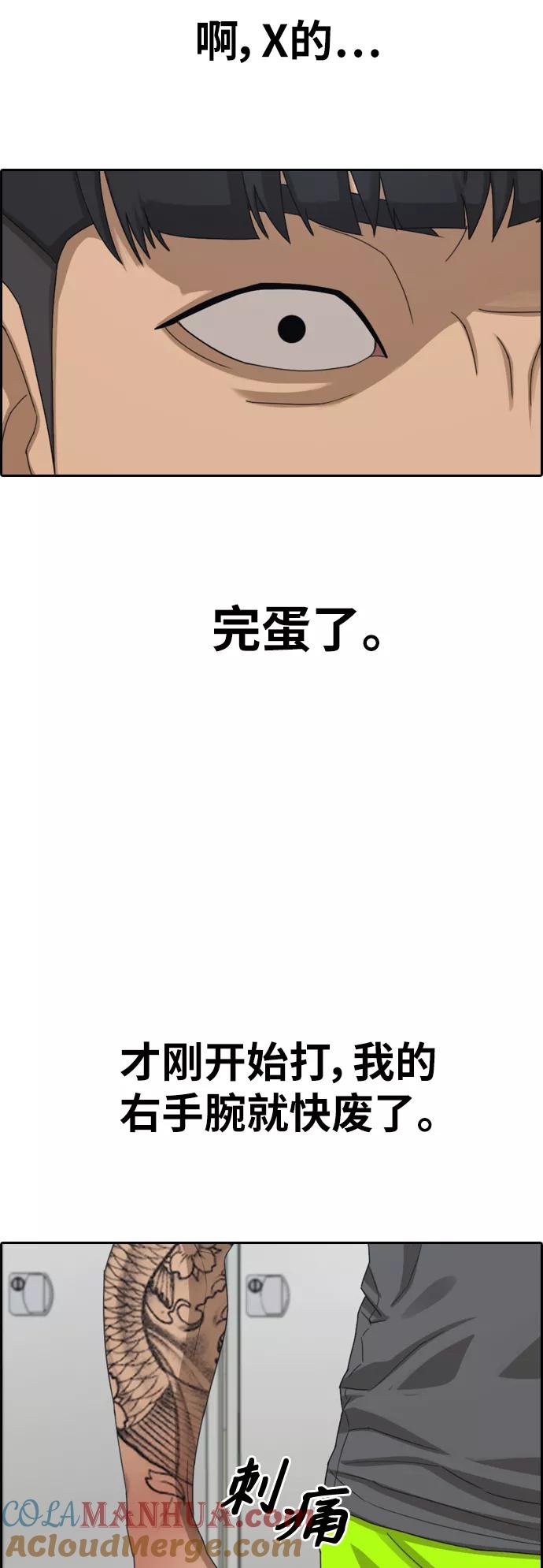 13.jpg