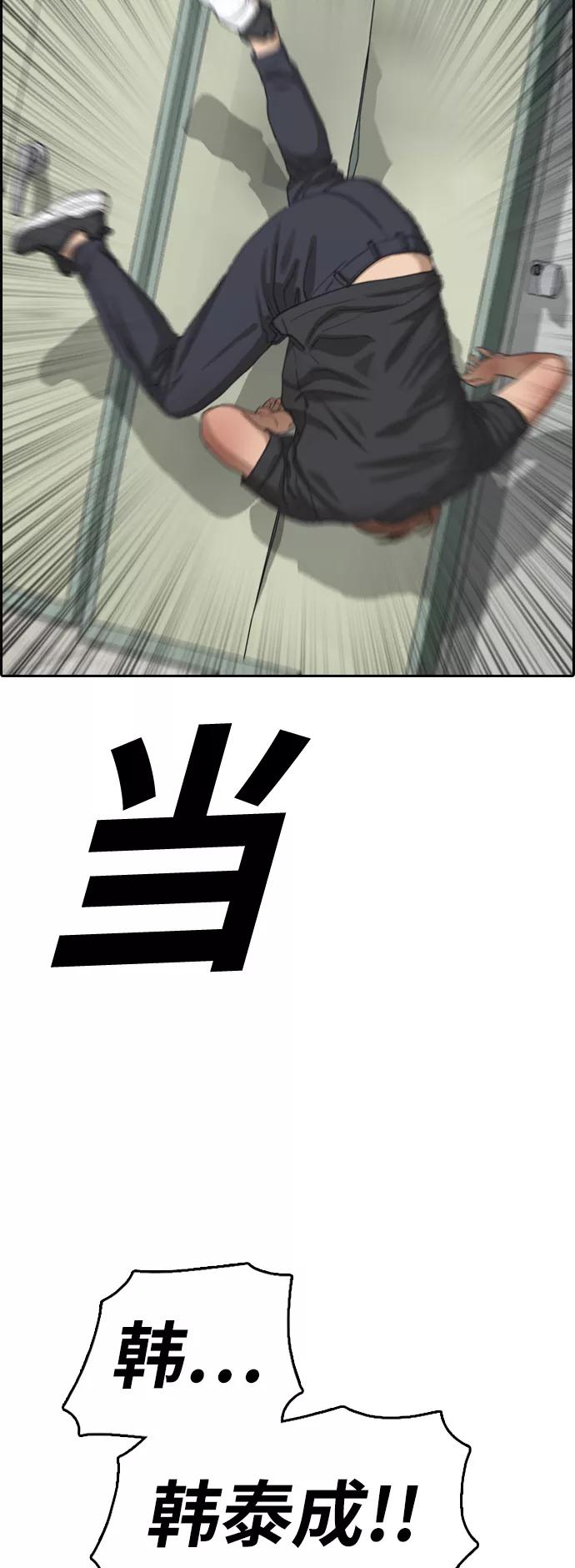 41.jpg