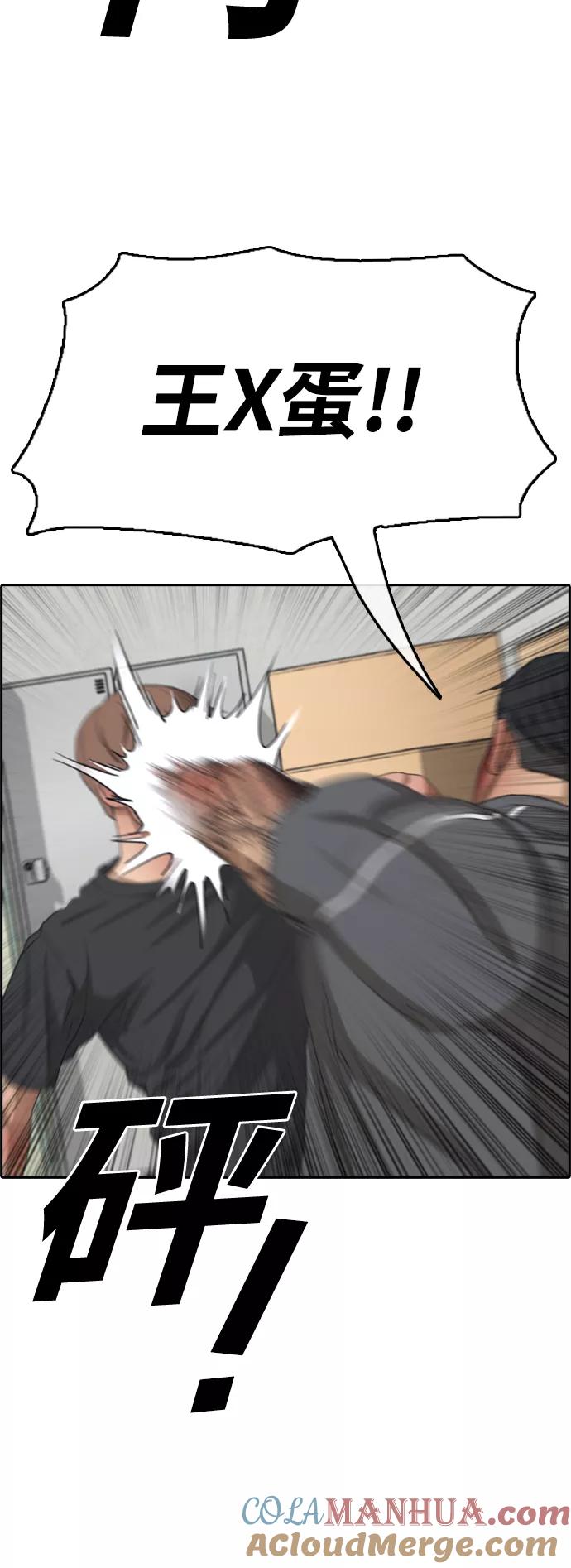 58.jpg