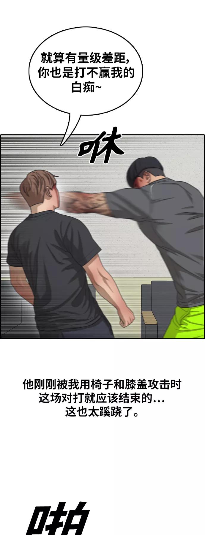 62.jpg