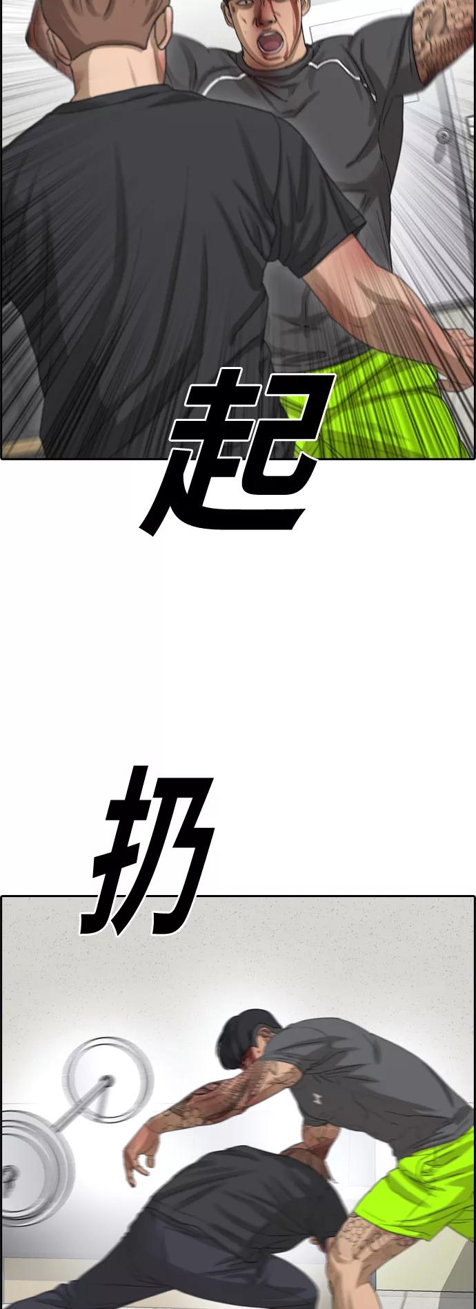 56.jpg