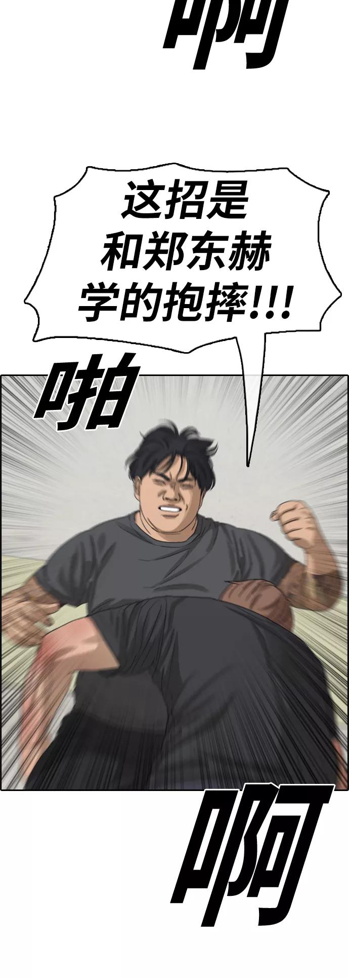 72.jpg