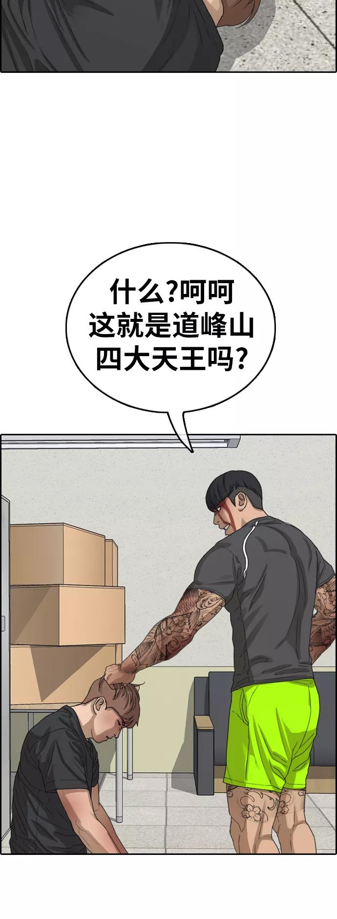 44.jpg