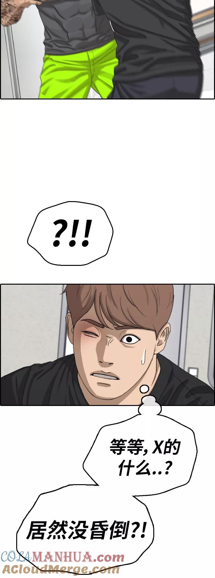22.jpg