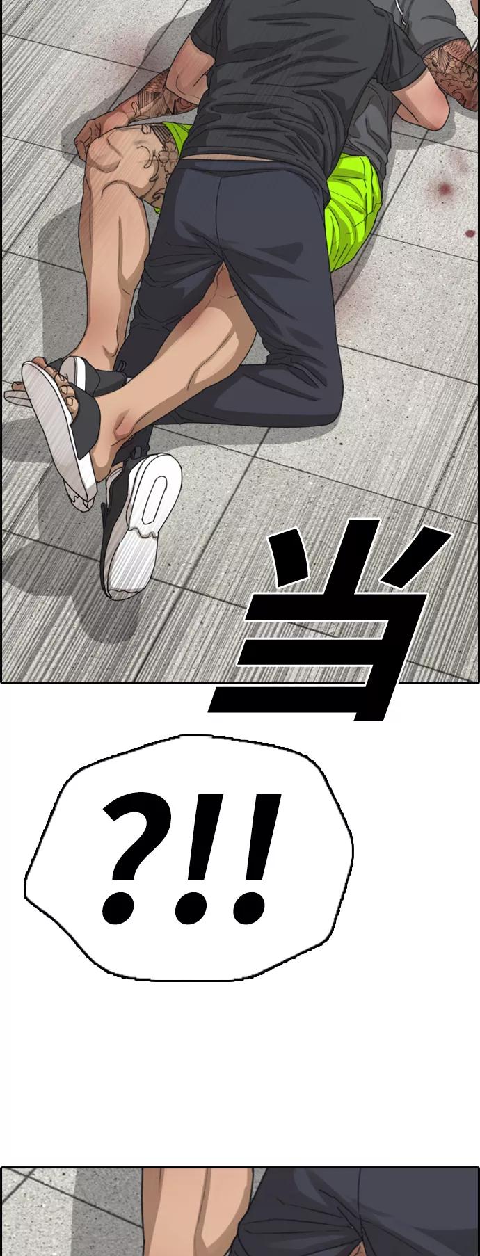 27.jpg