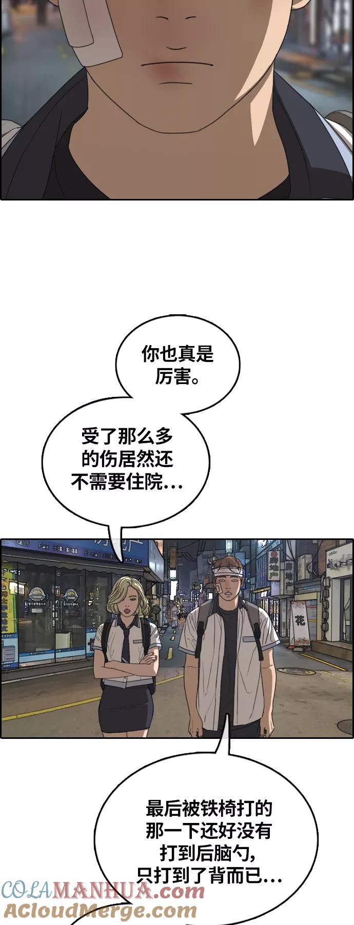 41.jpg