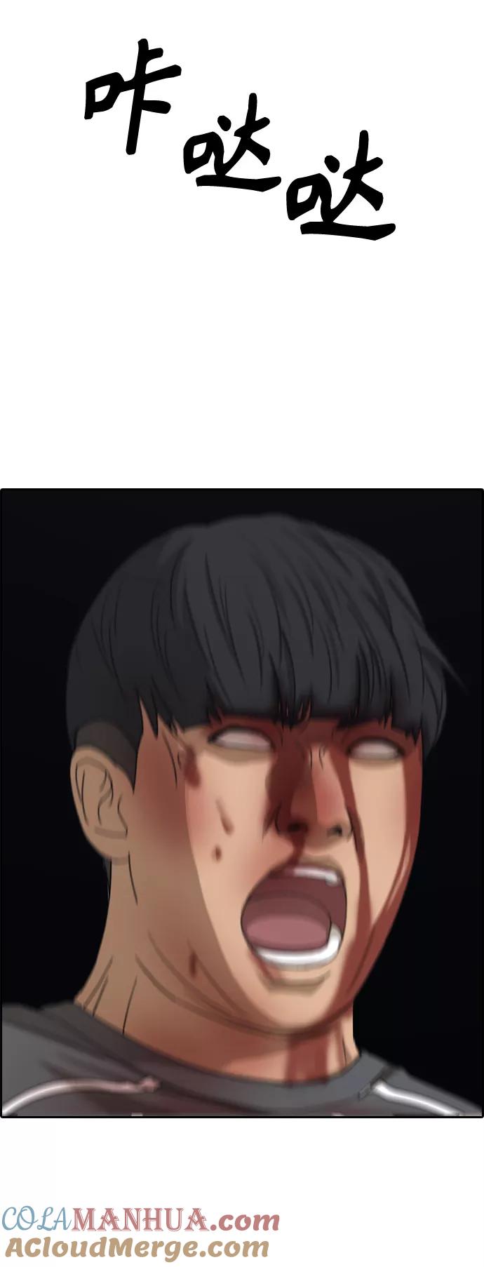 32.jpg