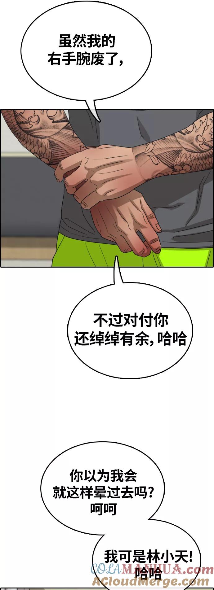 14.jpg