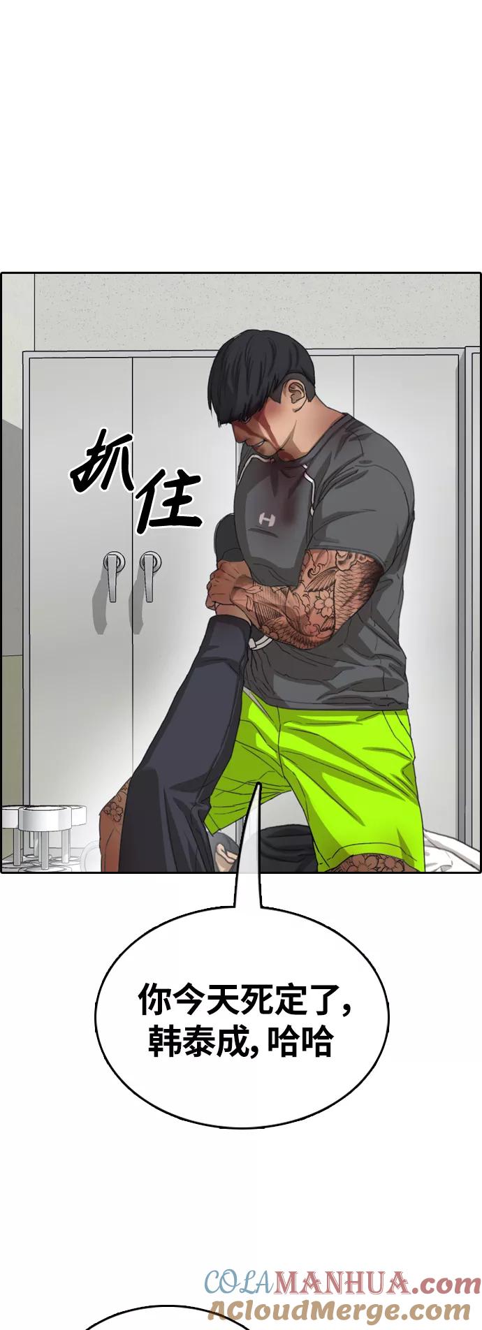 17.jpg