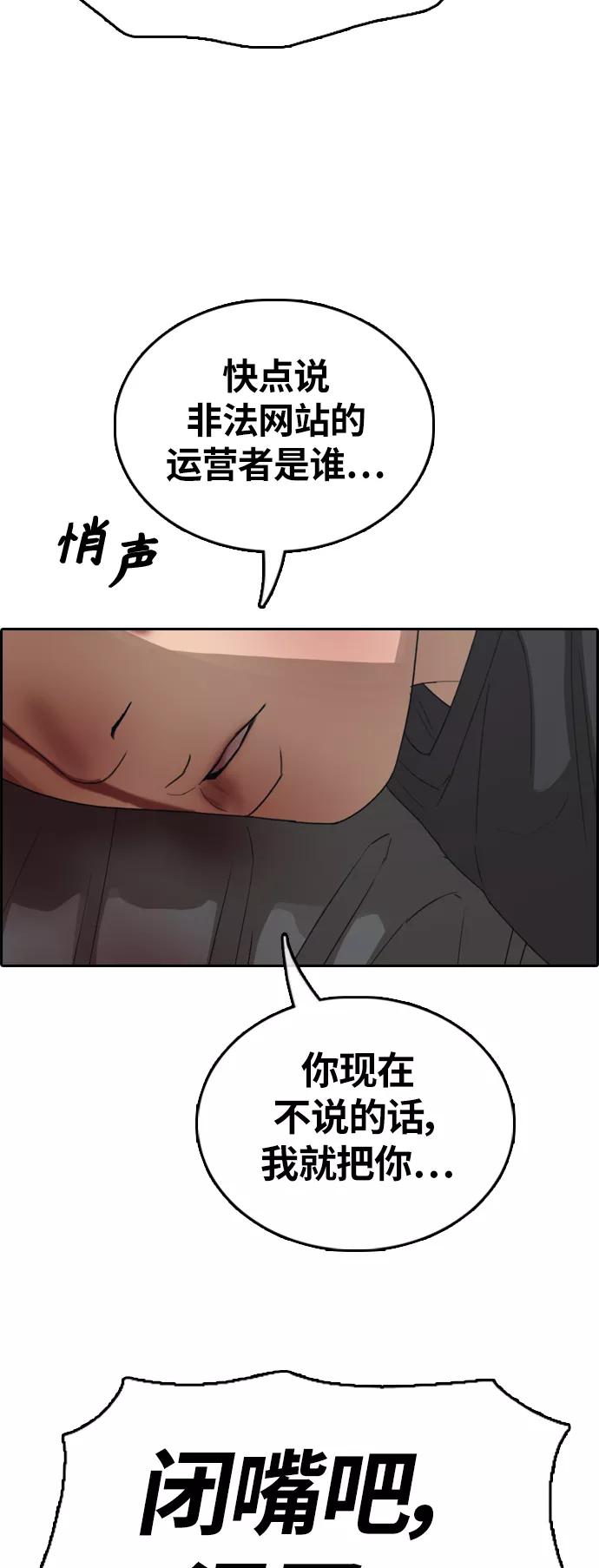 30.jpg