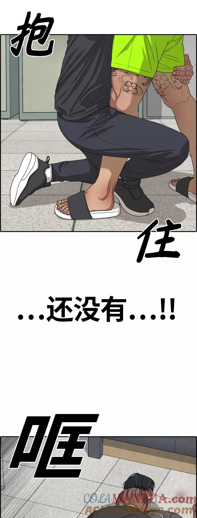26.jpg