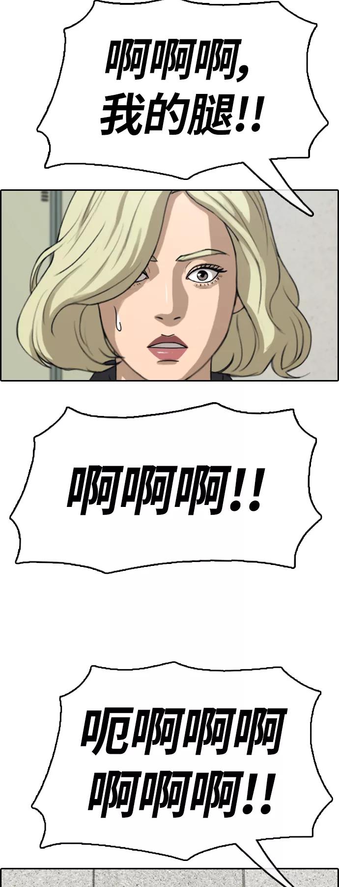 34.jpg