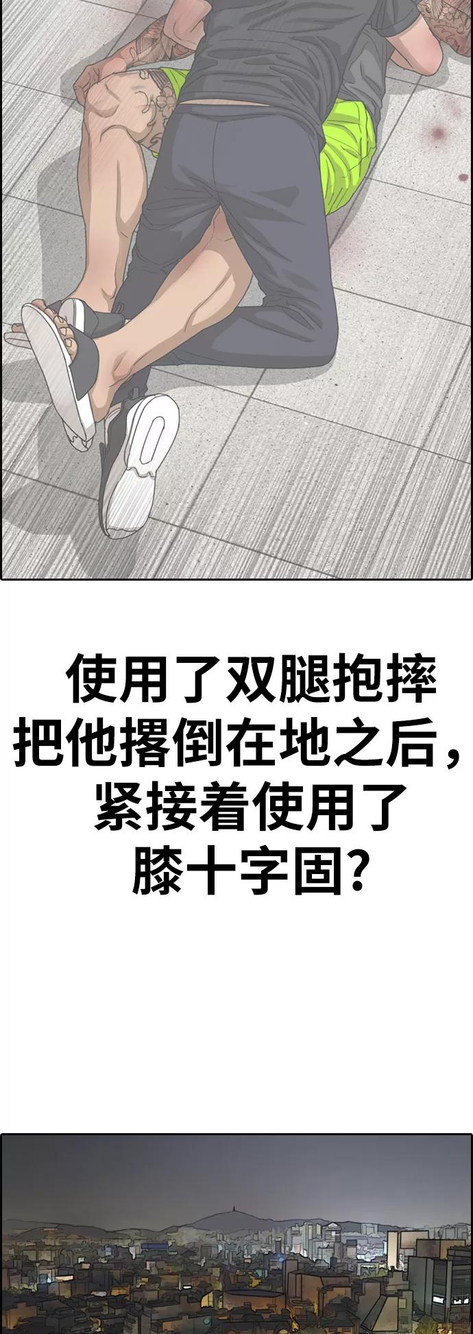 45.jpg