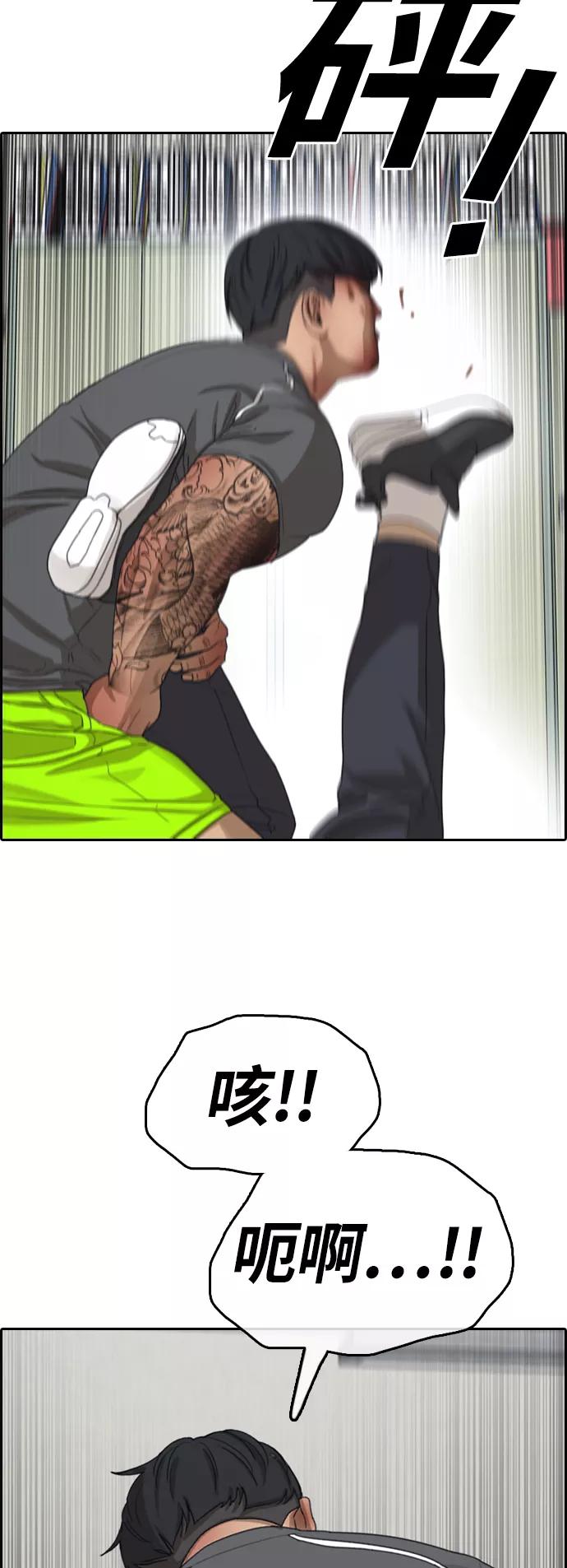 21.jpg