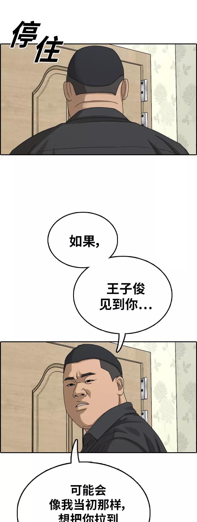 41.jpg