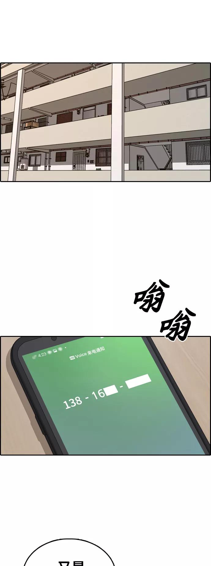50.jpg