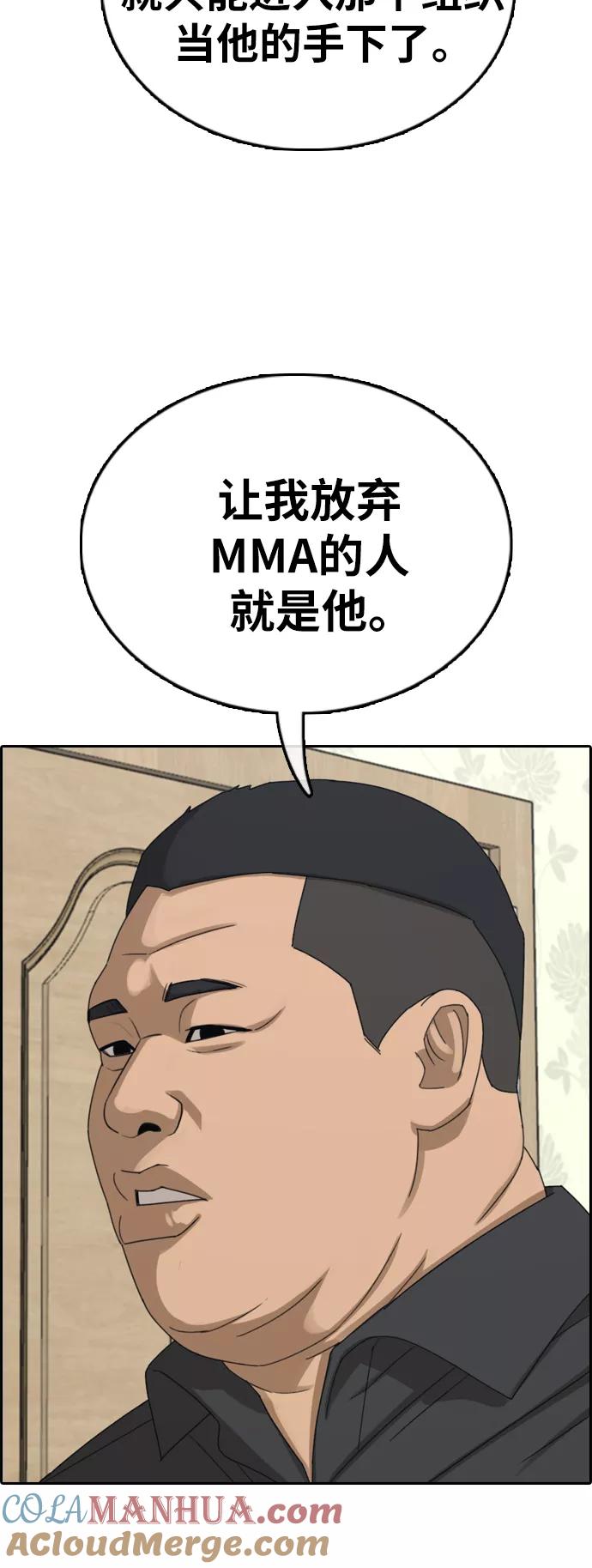 43.jpg