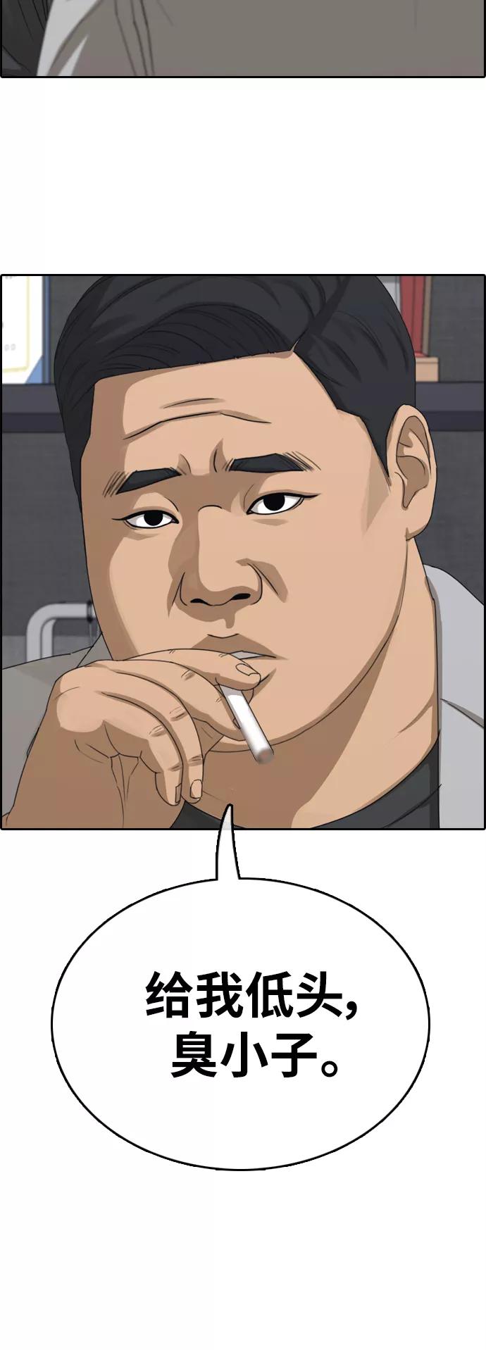 41.jpg