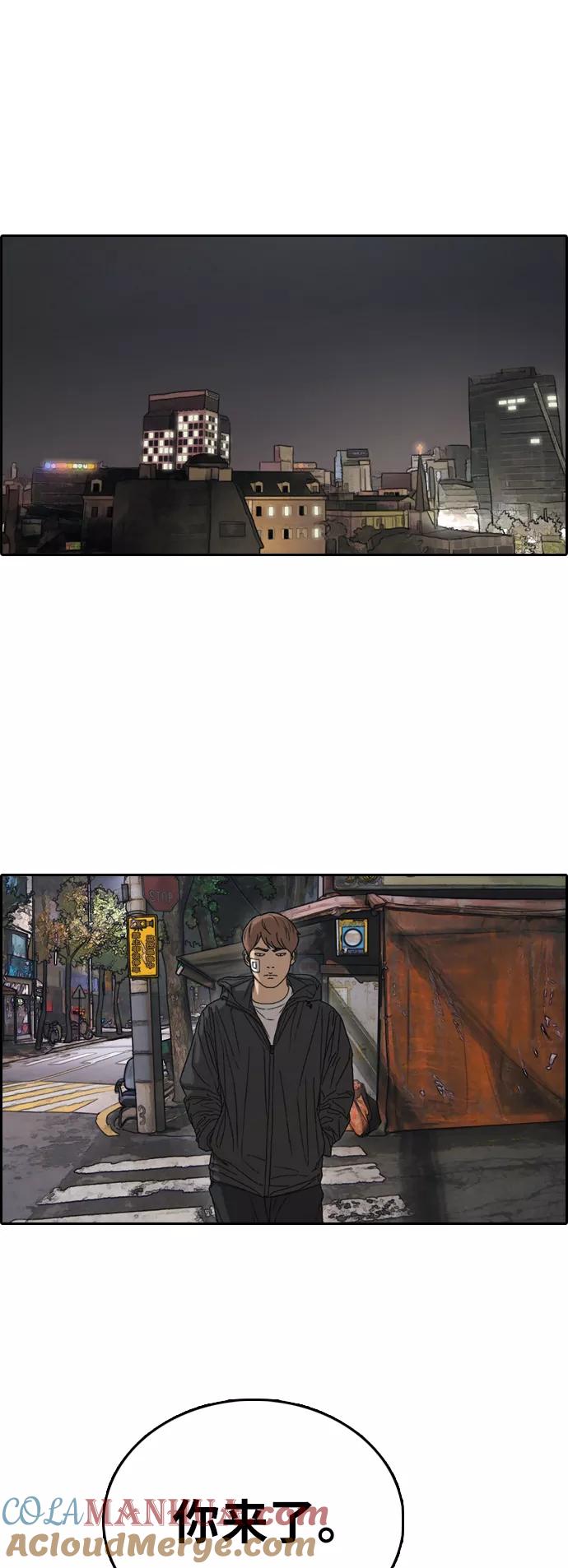 22.jpg