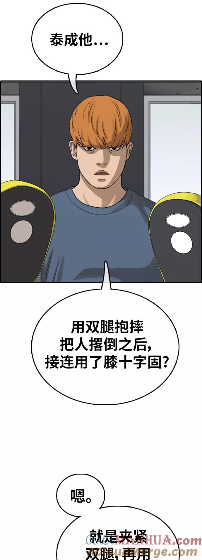 16.jpg