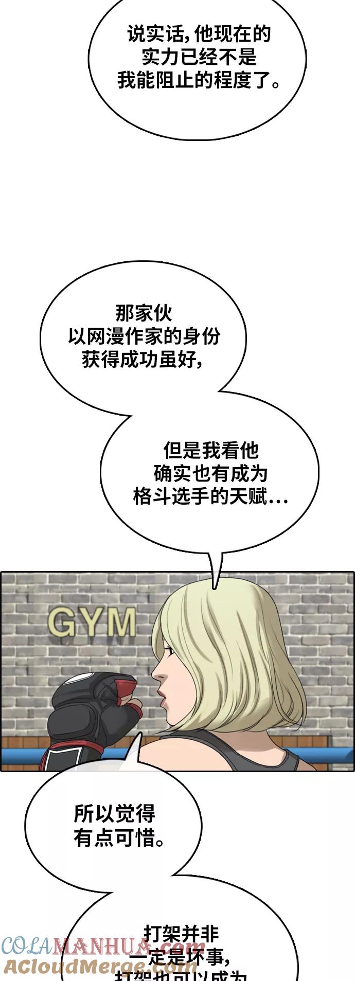 19.jpg