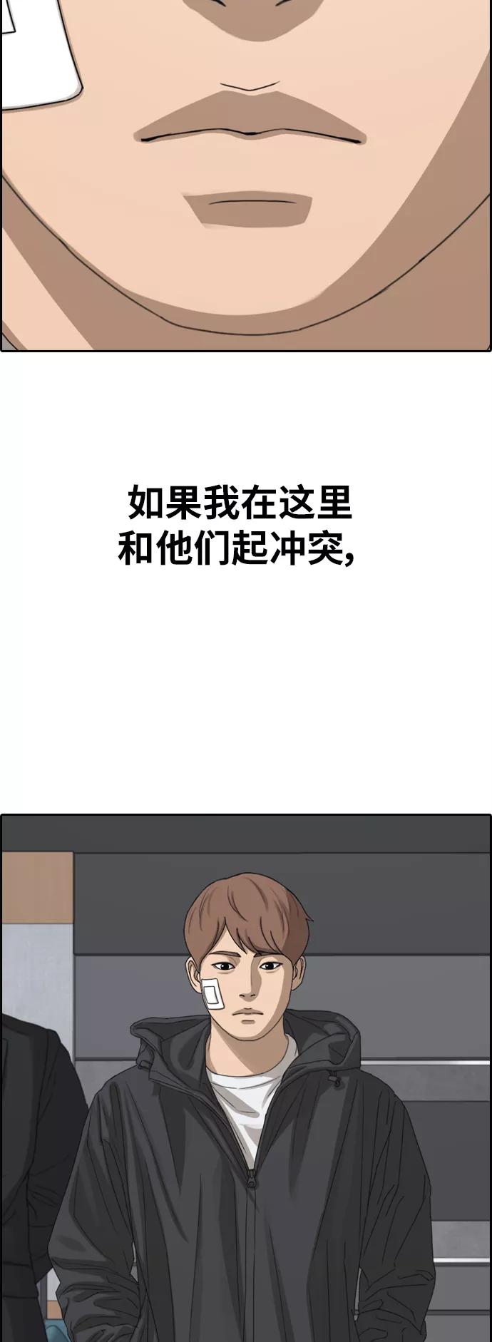 48.jpg