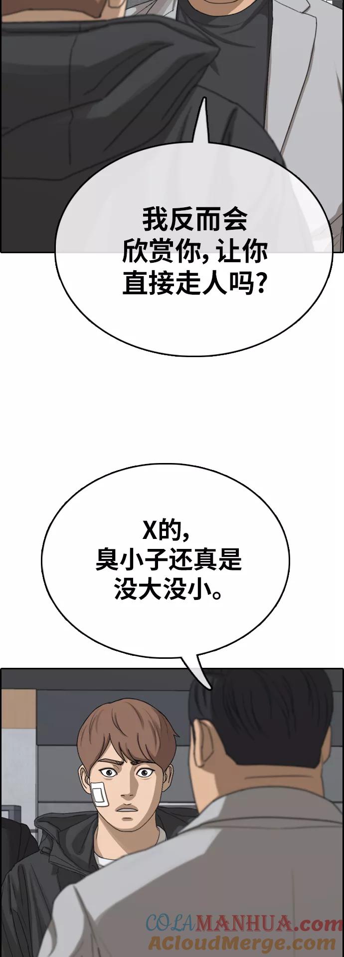 40.jpg