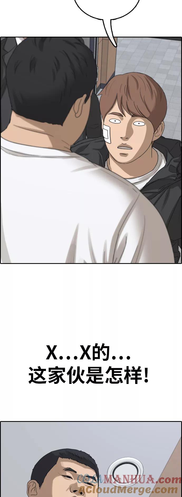 28.jpg