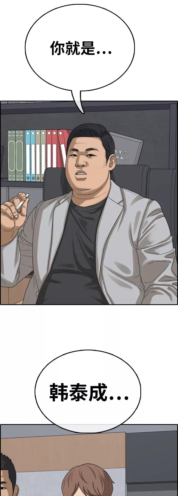 32.jpg