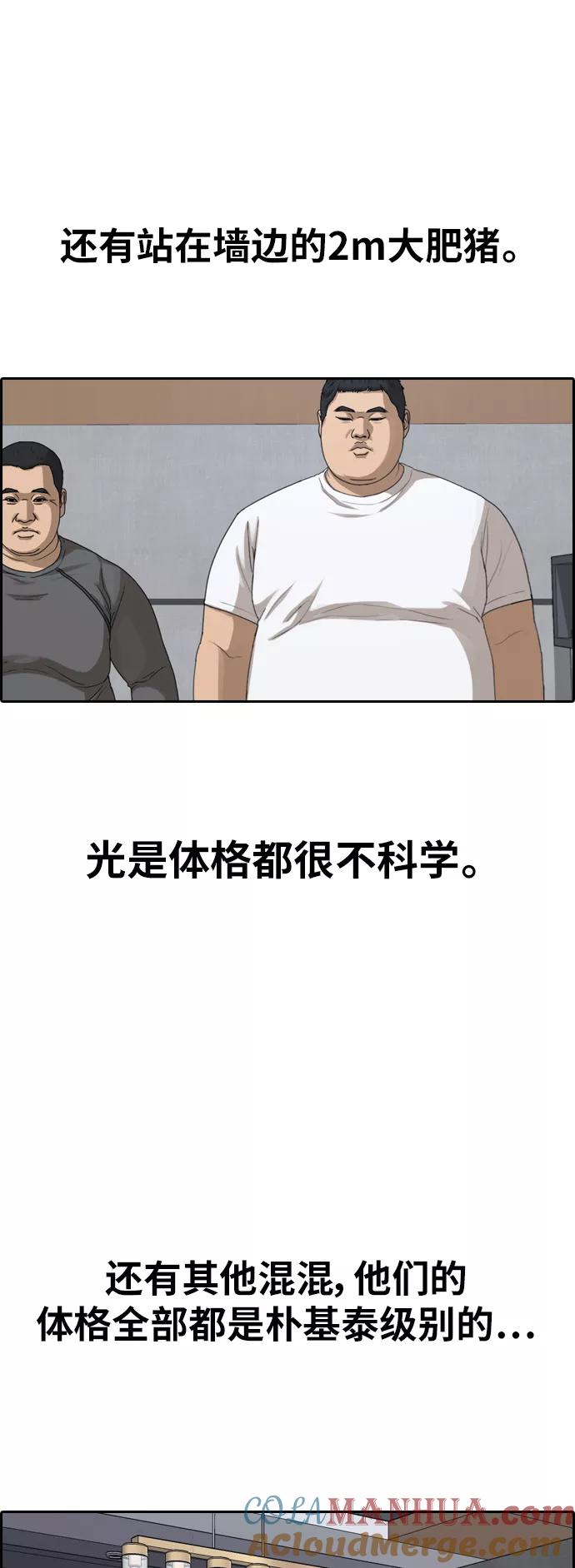 46.jpg