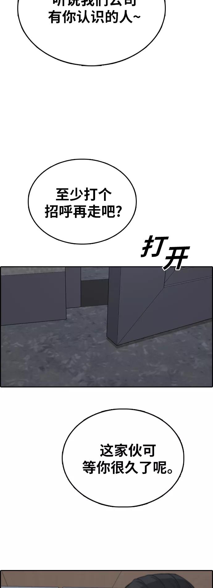 62.jpg