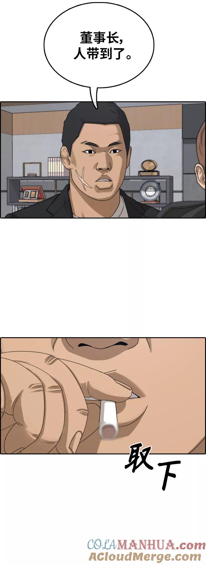 31.jpg