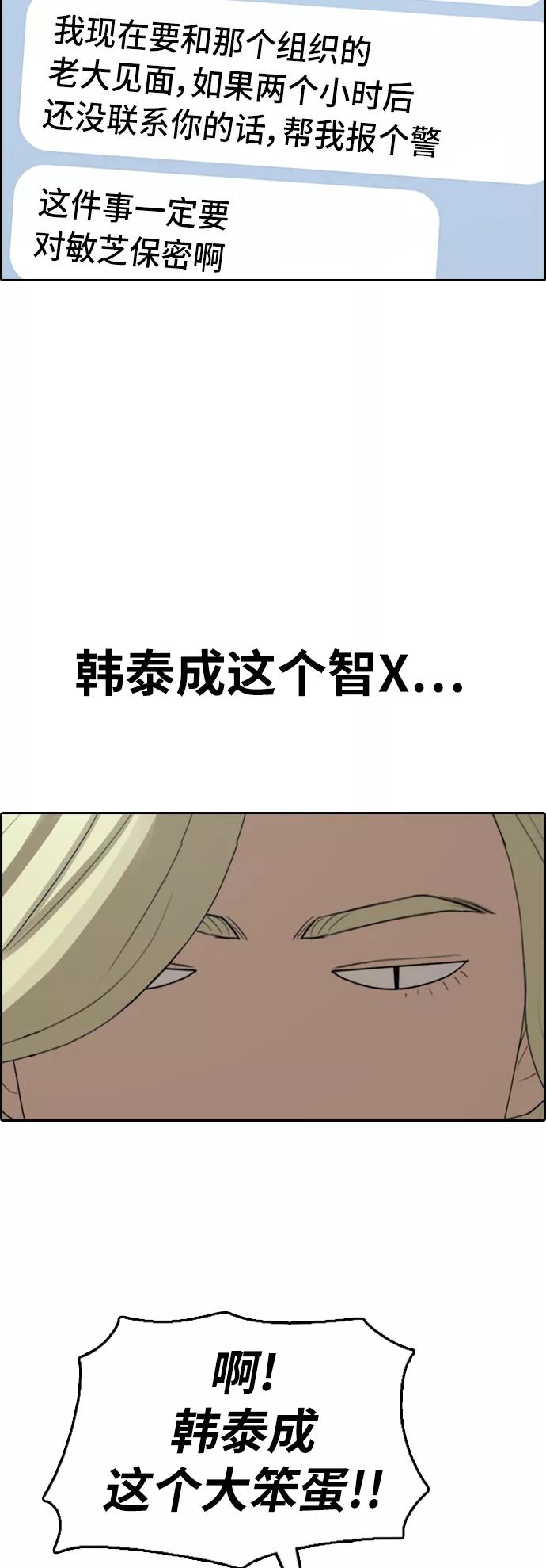 57.jpg