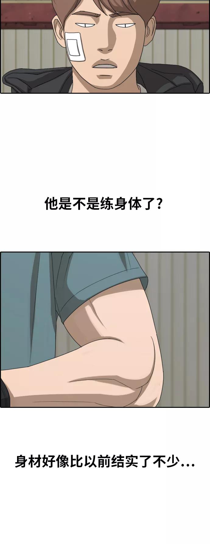 44.jpg
