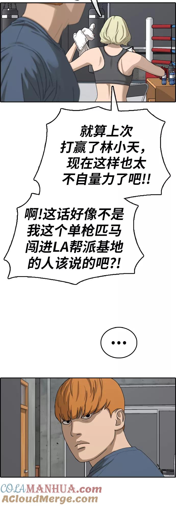 58.jpg