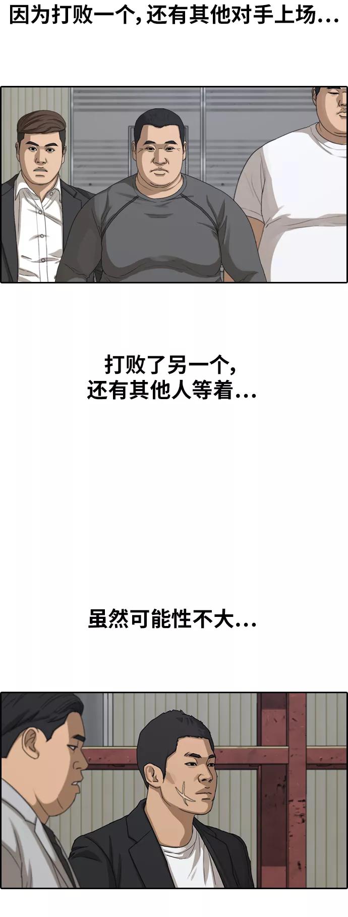 48.jpg