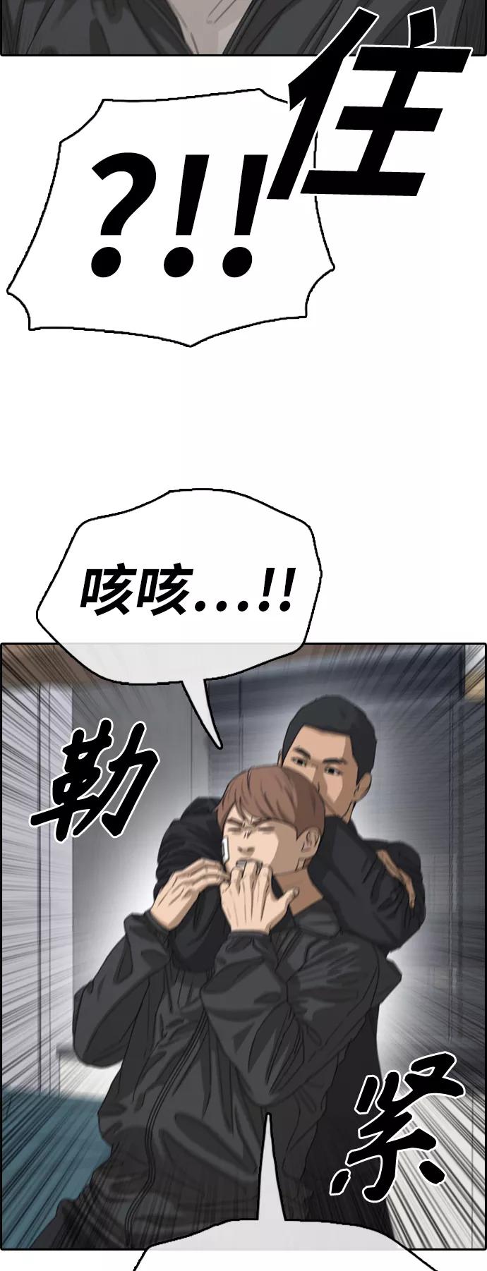 30.jpg