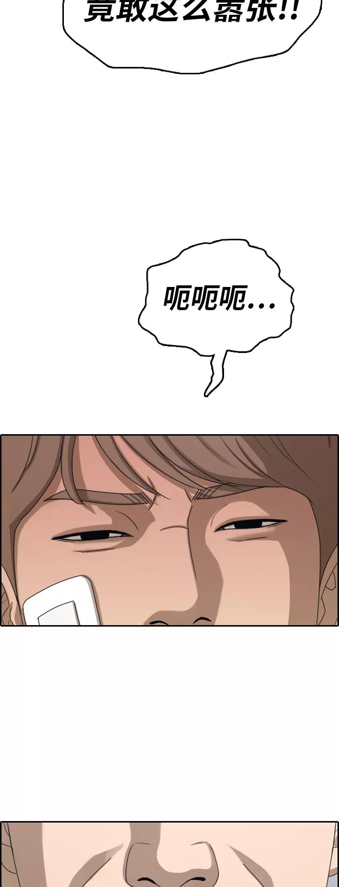 32.jpg