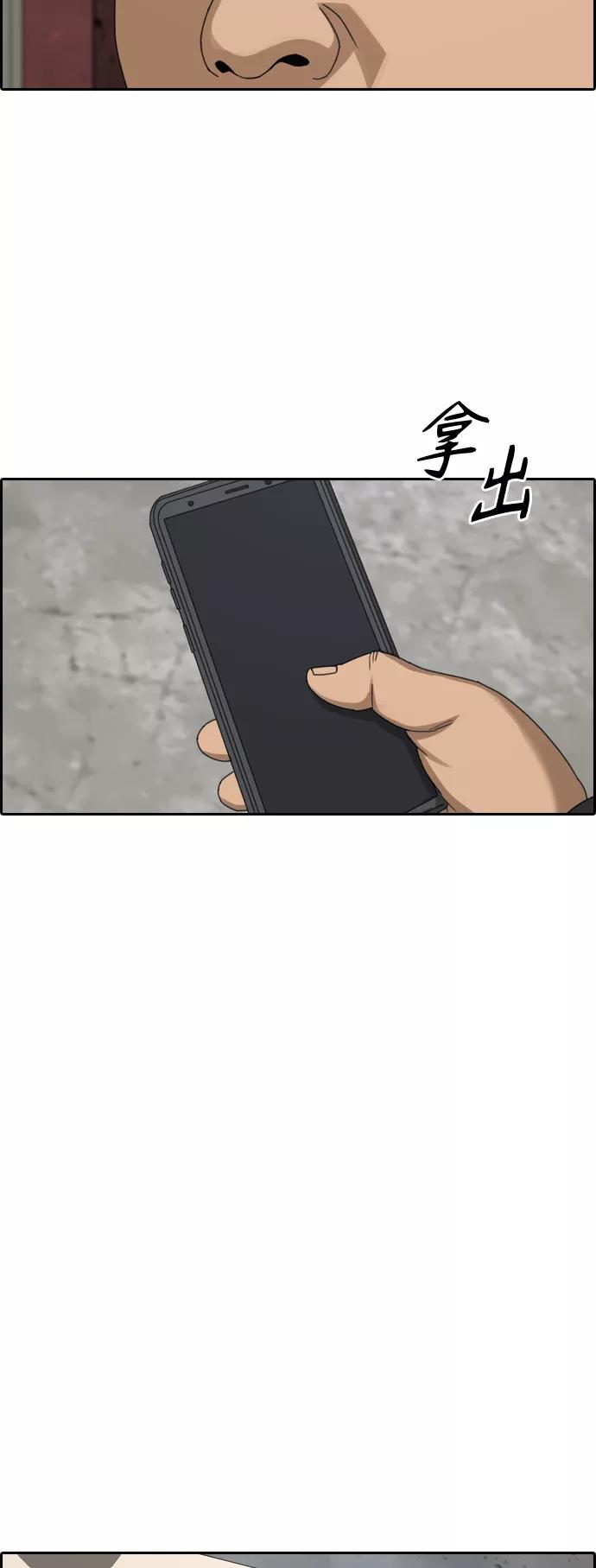 51.jpg