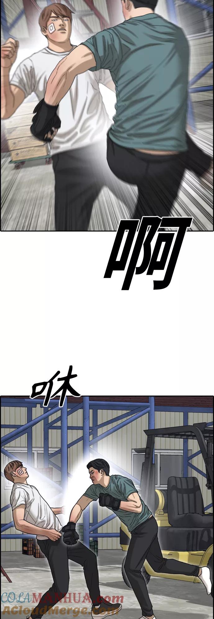 34.jpg