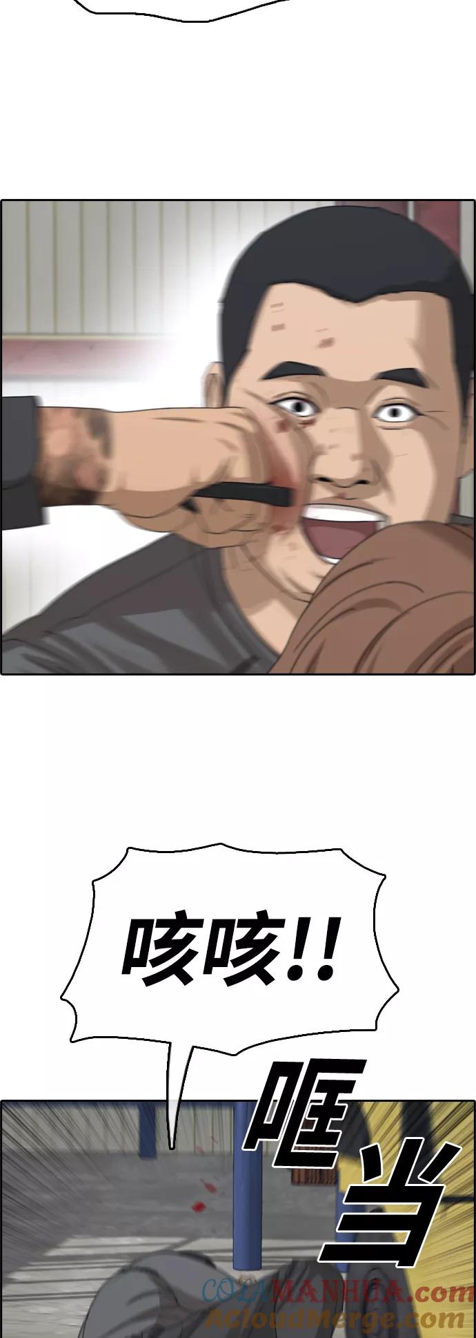 58.jpg