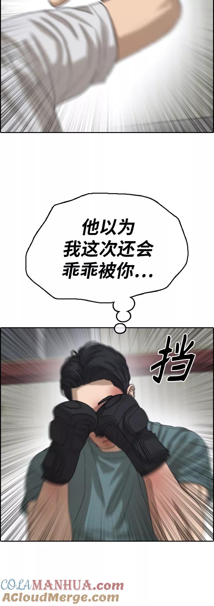 49.jpg