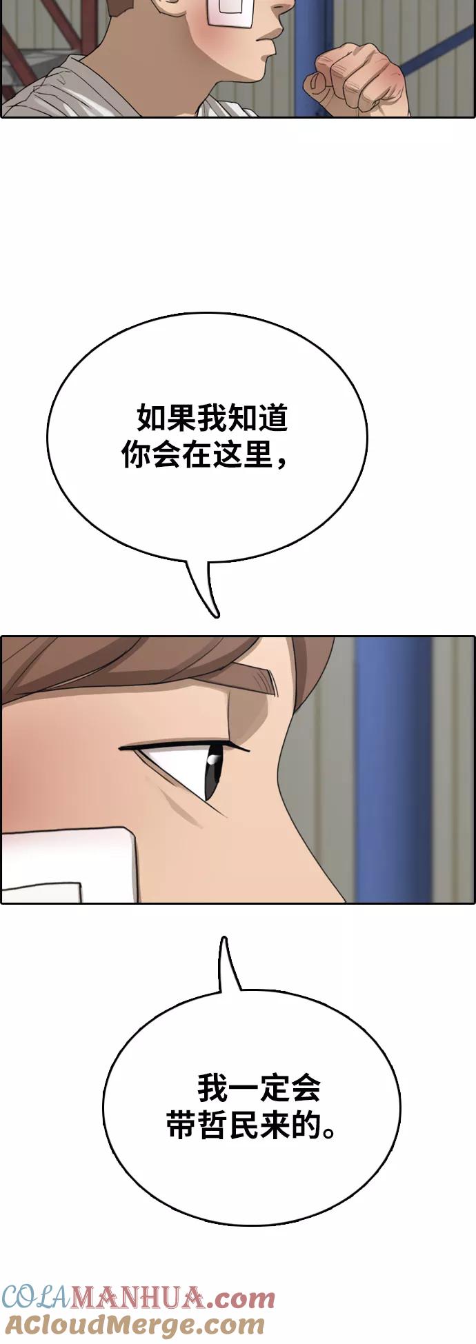 46.jpg