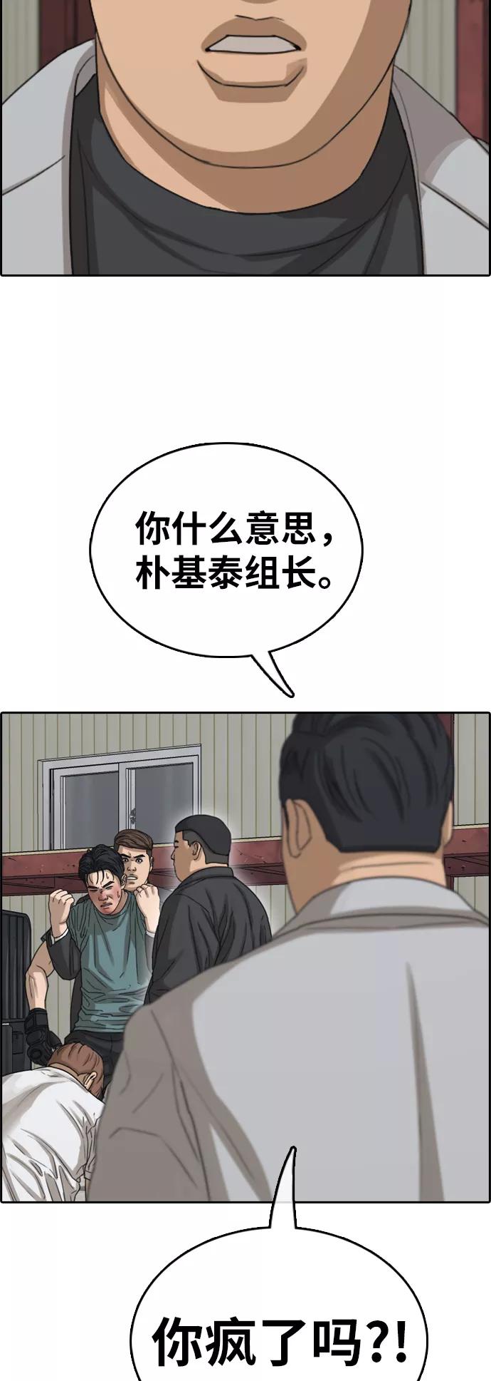 60.jpg