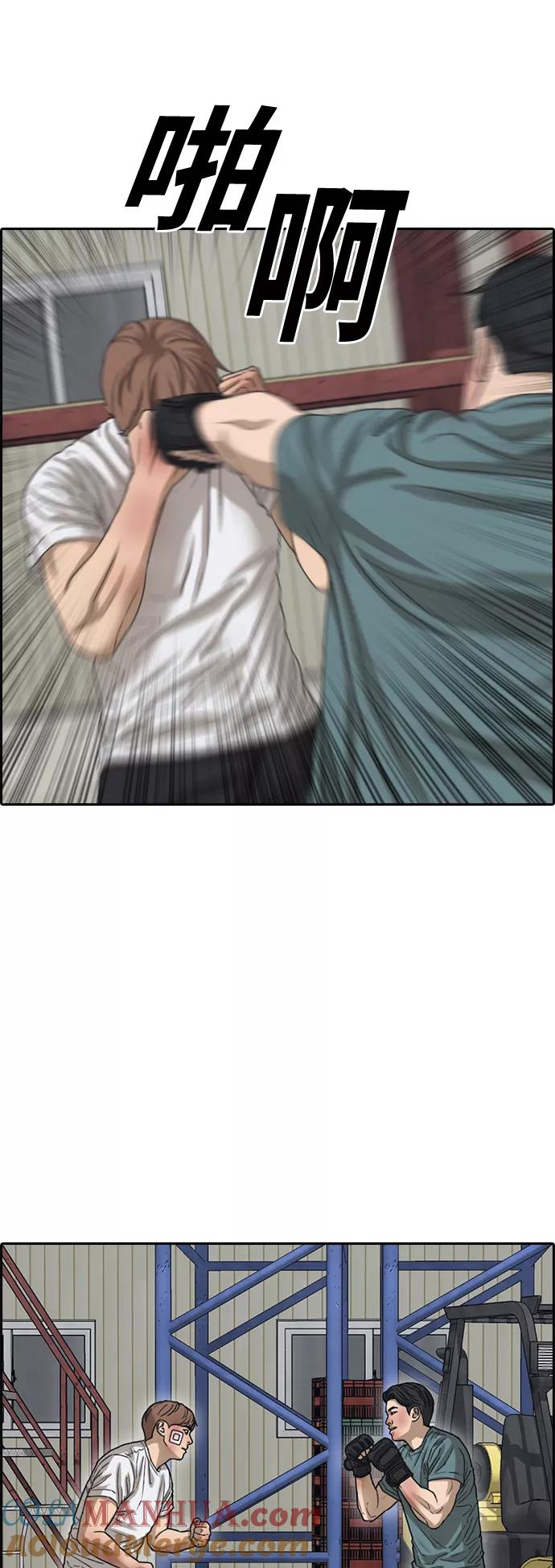 43.jpg