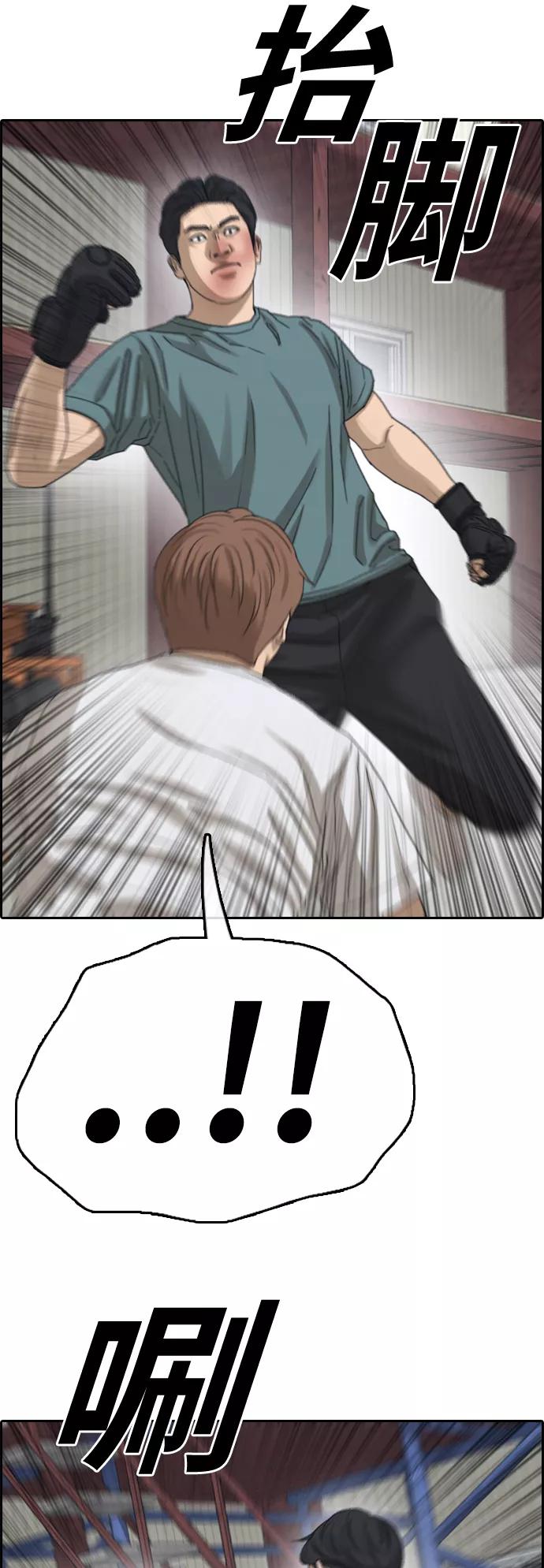 33.jpg